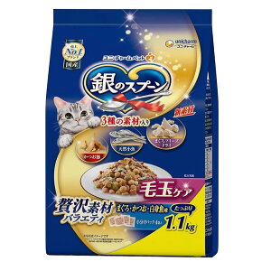 jE`[ybg ̃Xv[ ґfރoGeB ыʃPA ܂EEg [Lbgt[h hC^Cv L a] 1.1kg(pbN4)