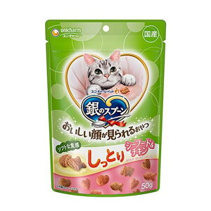 jE`[ybg ̃Xv[ 炪邨 Ƃ V[t[h&`L [Lbgt[h lR L Ƃ^Cv L] 50g