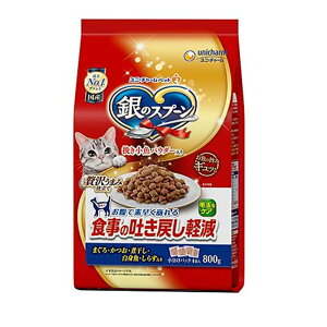 jE`[ybg ̃Xv[ ґ򂤂܂ݎd H̓f߂yt[h ܂EEϊEgE炷 [L] 800g(pbN4)