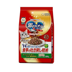 jE`[ybg ̃Xv[ ґ򂤂܂ݎd H̓f߂yt[h ܂EEϊE݁EΉFؓ[L] 800g(pbN4)