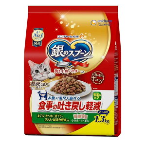 jE`[ybg ̃Xv[ ґ򂤂܂ݎd H̓f߂yt[h ܂EEϊE݁EΉFؓ[L] 1.3kg(pbN4)