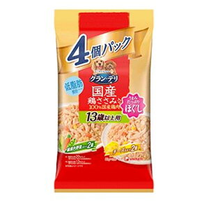 jE`[ybg OEf Y{ pE` ق 13Έȏp oGeB ΉF؁E`[Y [hbOt[h a EFbg^Cv] 80g×4