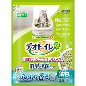 jE`[ybg fIgC ӂ荁LERۃTh i`O[̍ [Lp ˂ lR L z^Cv VXegC ւ] 3.8L