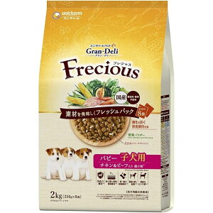 jE`[ OEf Frecious(tVX) ps[&qp  `Lr[t [hbOt[h ybgt[h] 2kg(250g×8)