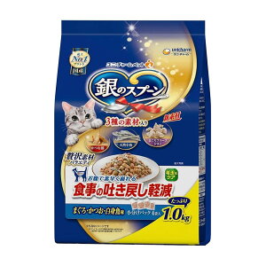 jE`[ybg ̃Xv[ ґfރoGeB H̓f߂yt[h ܂EEg [Lbgt[h hC L] 1kg(pbN4)