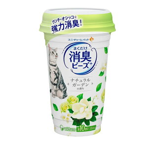 jE`[ybg LgC܂ LLr[Y ݂݂i`K[f̍ [Lpi ˂ VXegC L L F] 450ml