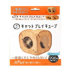 L LbgvCL[u [ybgpi ˂  gl RpNg] ؖڕ