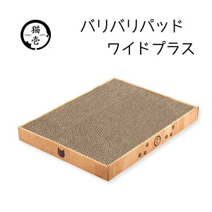 L oopbh ChvX [ybgpi ˂ ߂Ƃ ܂Ƃ _{[] CguE