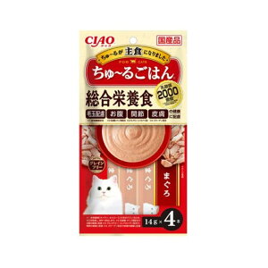 Ȃ΃ybgt[h CIAO `邲͂ ܂ 14g×4{ [Lbgt[h L a GT y[Xg^Cv [] SC-461