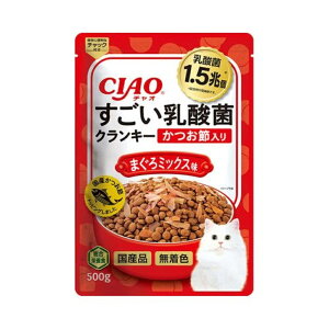 Ȃ΃ybgt[h _ NL[ ߓ ܂~bNX 500g [Lbgt[h L a GT hCt[h] P-255