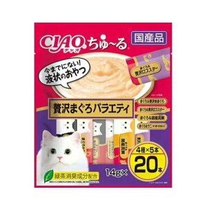 Ȃ΃ybgt[h CIAO `([) ґ܂oGeB [Lbgt[h L a GT  y[Xg^Cv] 14g×20{