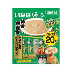 Ȃ΃ybgt[h `([) h{H Ƃ肳݁Er[toGeB 14g×20{ [hbOt[h  a GT y[Xg^Cv] DS-207