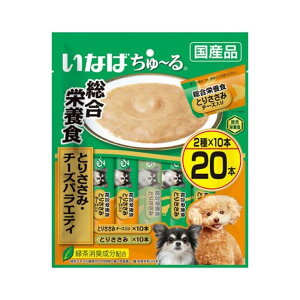 Ȃ΃ybgt[h `([) h{H Ƃ肳݁E`[YoGeB 14g×20{ [hbOt[h  a GT y[Xg^Cv] DS-208