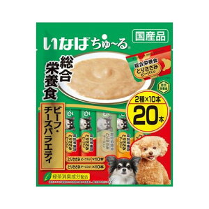 Ȃ΃ybgt[h `([) h{H r[tE`[YoGeB 14g×20{ [hbOt[h  a GT y[Xg^Cv] DS-209