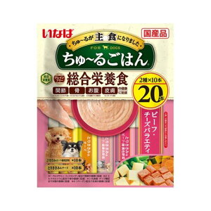 Ȃ΃ybgt[h `邲͂ r[tE`[YoGeB 14g×20{ [hbOt[h  a GT y[Xg^Cv [] DS-277