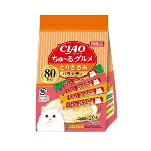 Ȃ΃ybgt[h CIAO `([) Ƃ肳݃OoGeB [Lbgt[h L GT ] 14g×80{