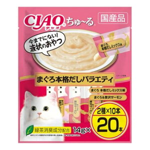 Ȃ΃ybgt[h CIAO `([) ܂{ioGeB 14g×20{ [Lbgt[h L a GT  y[Xg^Cv] DSC-02