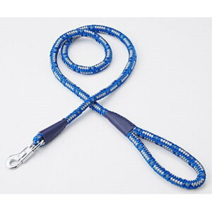 yeBI NEW lI[h 15mm (^p) [ [h Ђ  U o] u[