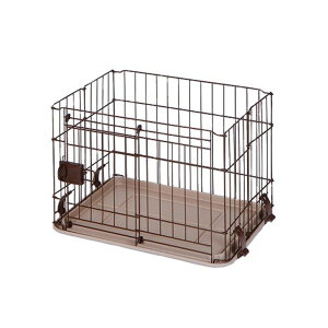 }J thT[NXChhAS [ybgP[W pi] DP-457