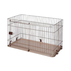 }J thT[NXChhAL [p hbNT[N P[W] DP-459 yZz