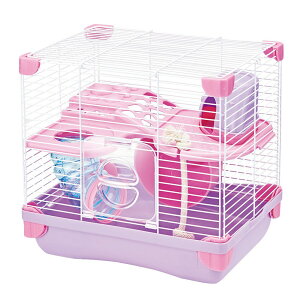 }J ñvCh S[nX^[ P[W nEX] ML-101