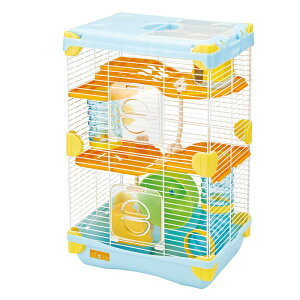 }J ñvCh S3F[nX^[ P[W nEX] ML-102