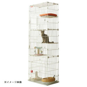 ACXI[} XLbgP[W3i[ybg  L nEX] PSCC-753 yZz