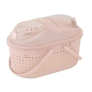 ACXI[} bVybgL[ [ybg  L  ł V_[ 肳] MPC-450 sN