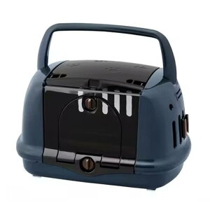 ACXI[} ybgnEX&L[ [ybg ^ L ł] P-HC480 lCr[