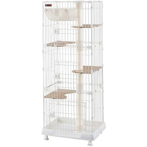 ACXI[} LbghP[W X ItzCg LX^[t [ybg L ] PCLC-703