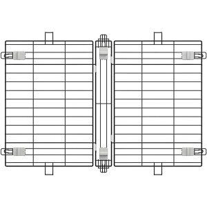 ACXI[} EbfBT[Np PWSR-960LV/PWSR-960Vp [ybg hbO] PWSY-960V AbVO[