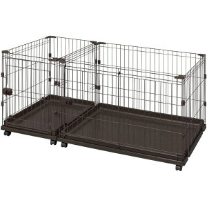 ACXI[} Rrl[VT[N LX^[t ELp [ybg ] P-CS-1400V EH[ibg yZz