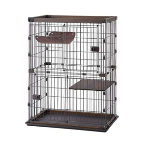 ACXI[} EbfBLbgP[W 2i [L ybg ] PWCR-962V EH[ibg yZz