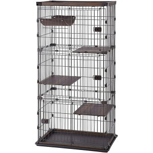 ACXI[} EbfBLbgP[W 3i [L ybg ] PWCR-963V EH[ibg yz