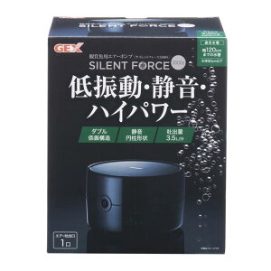 GEX WFbNX UEÉEnCp[GA[|v TCgtH[X [ybg Ϗ܋  ] 3500S