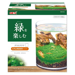 GEX WFbNX OXANA [ybg  ^ ANAE eE ӏ ] V_[