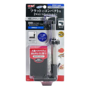 GEX WFbNX BBtB^[ VO [ybg Ϗ܋  ߍ]