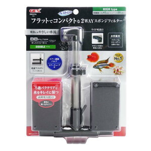 GEX WFbNX BBtB^[ _u [ybg Ϗ܋  ߍ]