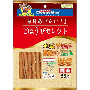 hM[}nV قуZNg a{炩Th TT~& [hbOt[h ق p] 85g