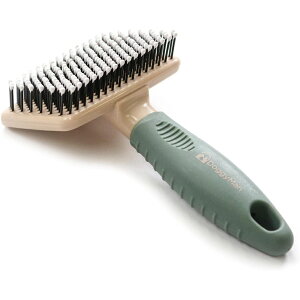 hM[}nV ybge \tgXbJ[uV ~j [^ L ] BS-10