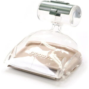 hM[}nV ybge m~Lb`[ [ L  m~ NV] BS-16