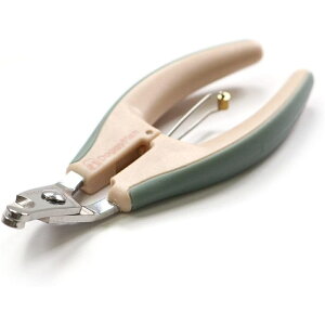 hM[}nV ybge WJ[uܐ؂ ^ELp BS-21