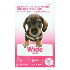 RP ybgV[cCh(44×60cm) 90 [ybg  gC z] SSP-90W