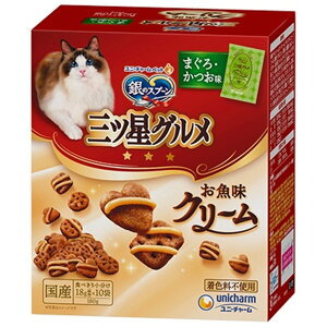 jE`[ybg ̃Xv[ OcO N[ ܂E [Lbgt[h L lR a GT hCt[h] 180g(18g×10)