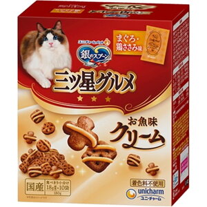 jE`[ybg ̃Xv[ OcO N[ ܂E{ݖ [Lbgt[h L lR a GT hCt[h] 180g(18g×10)