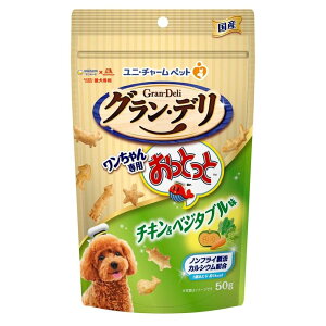 jE`[ybg OEf pƂ `LxW^u [hbOt[h p ] 50g