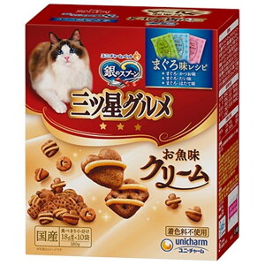 jE`[ybg ̃Xv[ OcO N[ ܂떡Vs [Lbgt[h L lR a GT hCt[h] 180g(18g×10)