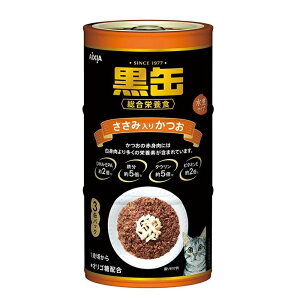 ACVA(AIXIA) 3P ݓ肩 [Lbgt[h Lp EFbgt[h h{H ʋl] 480g(160g×3)