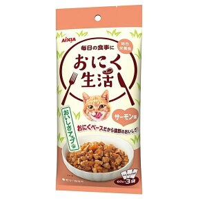 ACVA(AIXIA) ɂ T[ [Lbgt[h Lp pE` EFbgt[h h{H] 180g(60g×3)