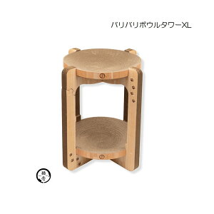 L(necoichi) oo{E^[XL [Lpi ܂Ƃ ߂Ƃ lR _{[ ؖڒ Vv 킢]